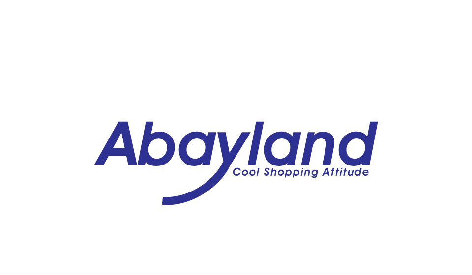 Abayland